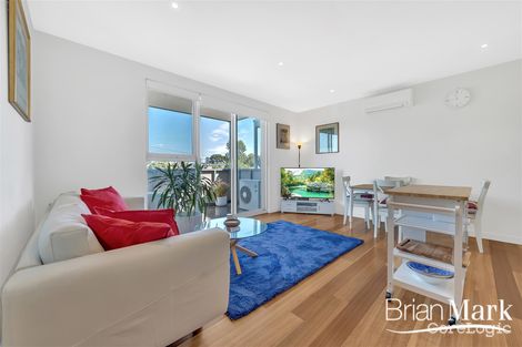 Property photo of 109/1 Mackie Road Bentleigh East VIC 3165