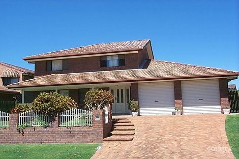 29 Grosmont St, Carindale, QLD 4152