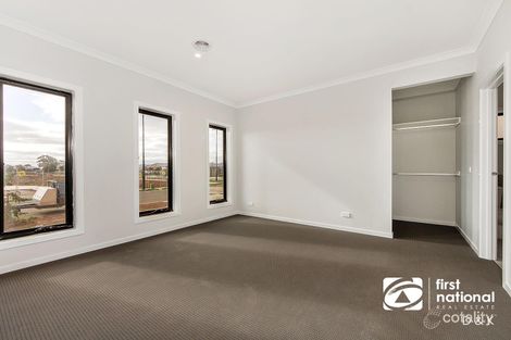 Property photo of 29 Coledale Drive Weir Views VIC 3338