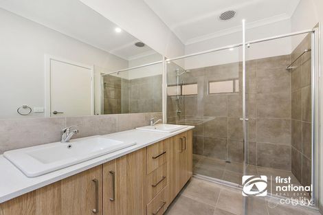 Property photo of 29 Coledale Drive Weir Views VIC 3338