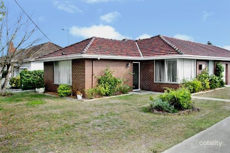 1/32 Corhampton Rd, Balwyn North, VIC 3104