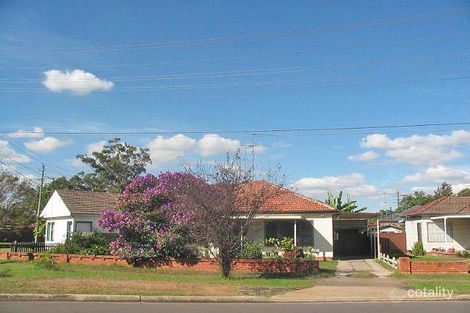 232 Fairfield St, Fairfield East, NSW 2165