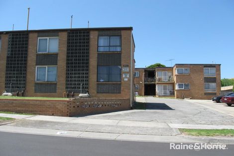 5/17-19 Amiel St, Springvale, VIC 3171
