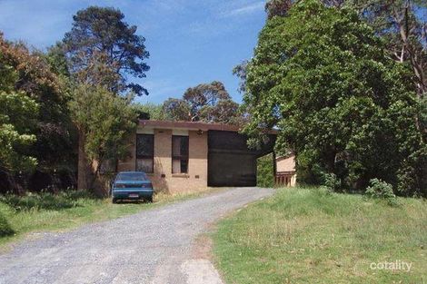 28 Kooringal Rd, Upwey, VIC 3158