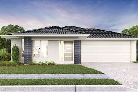 L/293 Greenview Cct, Arundel, QLD 4214