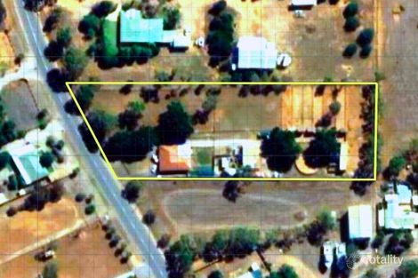 Property photo of 13 Jenark Road Woorree WA 6530