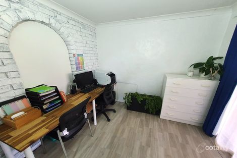 Property photo of 13 Jenark Road Woorree WA 6530