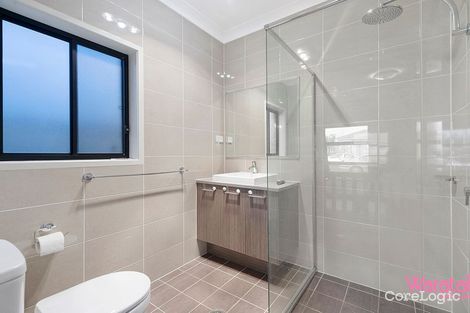 Property photo of 57 Madeline Circuit Schofields NSW 2762