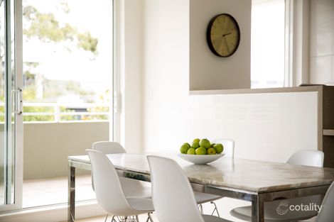 Property photo of 201/18 Woodlands Avenue Breakfast Point NSW 2137