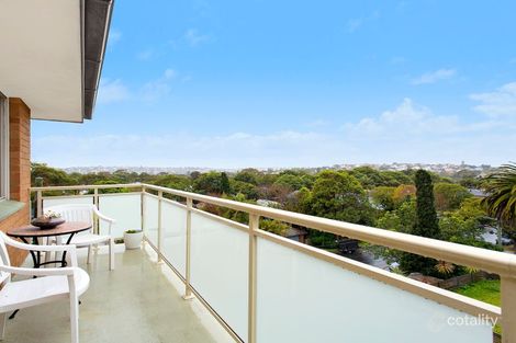 Property photo of 6/66 Soldiers Avenue Freshwater NSW 2096