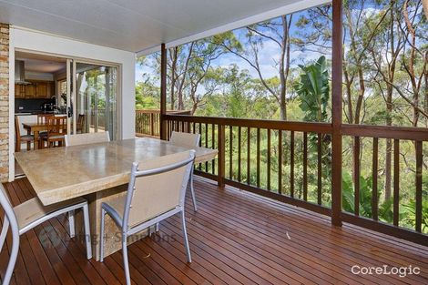 Property photo of 57 Sydney Road Hornsby Heights NSW 2077