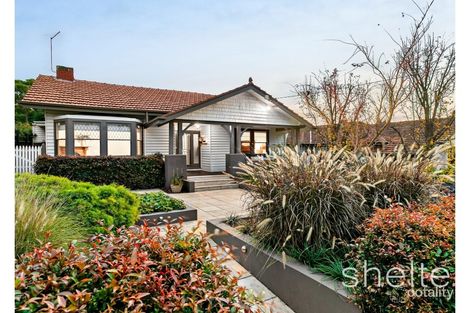 27 Courang Rd, Glen Iris, VIC 3146