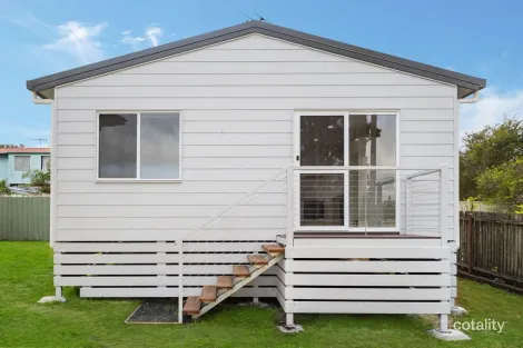 33 Camelia Ave, Logan Central, QLD 4114