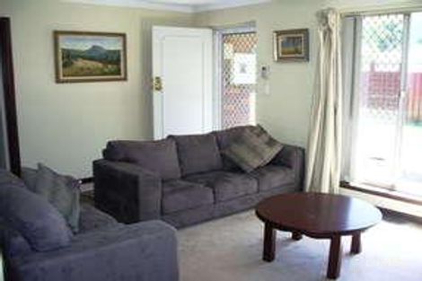 Property photo of 1A Andrews Way Herne Hill WA 6056