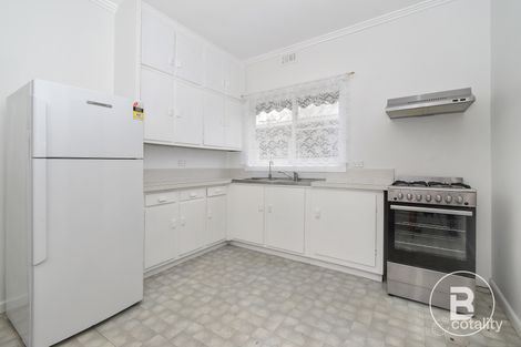 Property photo of 72 Campbell Street Ararat VIC 3377