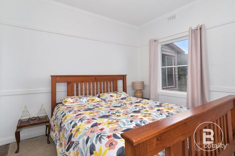 Property photo of 72 Campbell Street Ararat VIC 3377