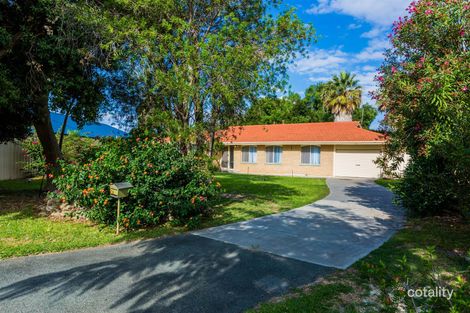Property photo of 18 Tonrita Place Wanneroo WA 6065