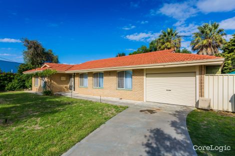 Property photo of 18 Tonrita Place Wanneroo WA 6065