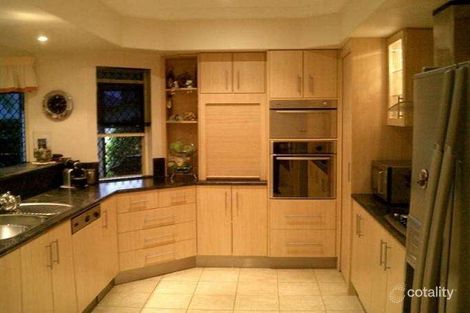 Property photo of 24 Wilohurst Drive Redland Bay QLD 4165