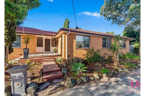 6 Havana Cres, Frankston, VIC 3199