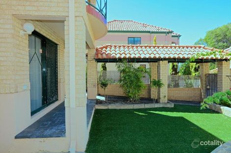 Property photo of 7/62 Broadbeach Boulevard Hillarys WA 6025