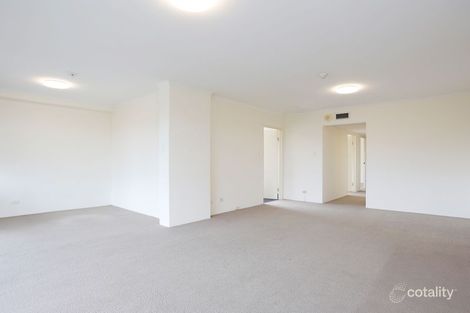 Property photo of 1109/180 Ocean Street Edgecliff NSW 2027