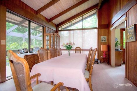 Property photo of 54 Grandview Avenue Macedon VIC 3440