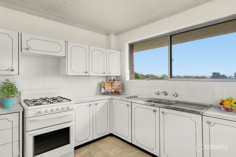 Property photo of 6/66 Soldiers Avenue Freshwater NSW 2096