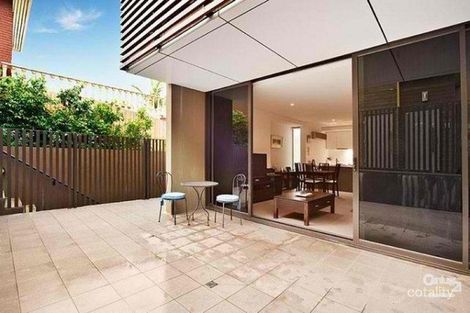 Property photo of 4/5 Warner Street Malvern VIC 3144