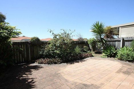 Property photo of 36/136 Cherry Street Ballina NSW 2478