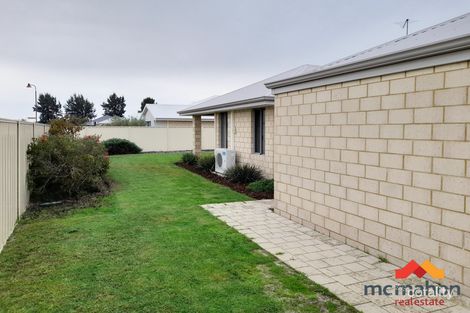 Property photo of 8 Sall Pass Pinjarra WA 6208