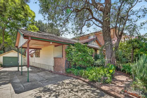 7 Jordan St, Wentworthville, NSW 2145