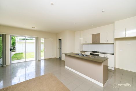 Property photo of 9 Bettie McNee Street Watson ACT 2602