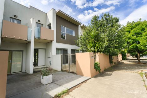 Property photo of 9 Bettie McNee Street Watson ACT 2602