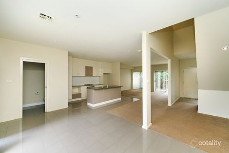 Property photo of 9 Bettie McNee Street Watson ACT 2602