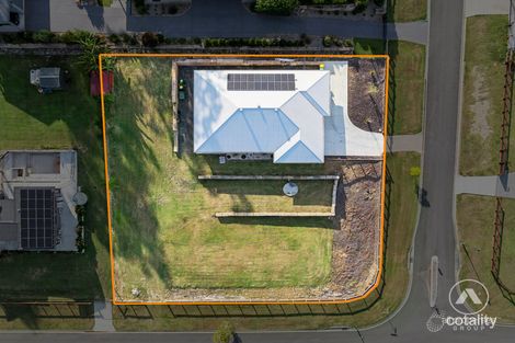 Property photo of 2-4 Flagtail Circuit New Beith QLD 4124