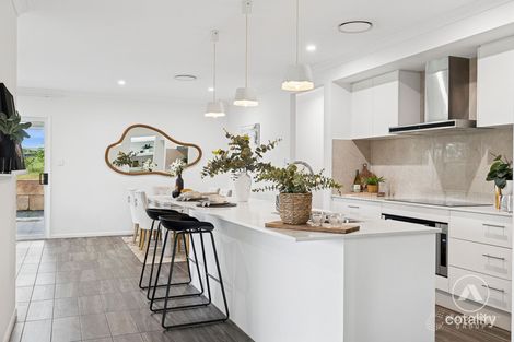 Property photo of 2-4 Flagtail Circuit New Beith QLD 4124