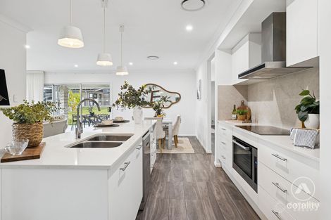 Property photo of 2-4 Flagtail Circuit New Beith QLD 4124