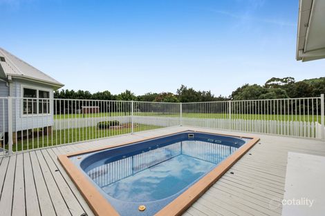 Property photo of 6 Davies Place Picton NSW 2571