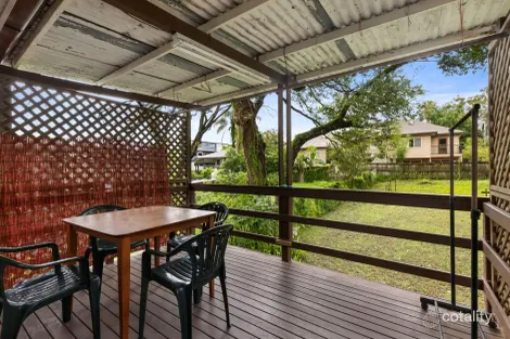 32 Brasted St, Taringa, QLD 4068