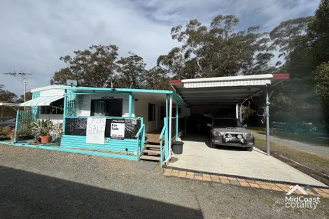 Property photo of 105/5 Mill Road Failford NSW 2430