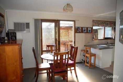 Property photo of 1/1 Waratah Court Langwarrin VIC 3910