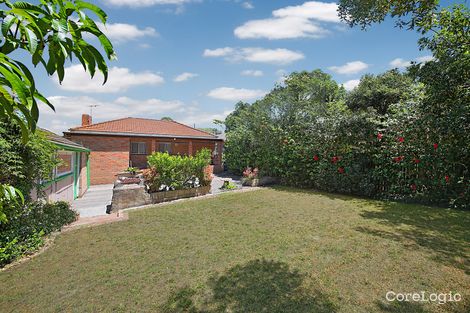 Property photo of 14 Gipps Avenue Little Bay NSW 2036