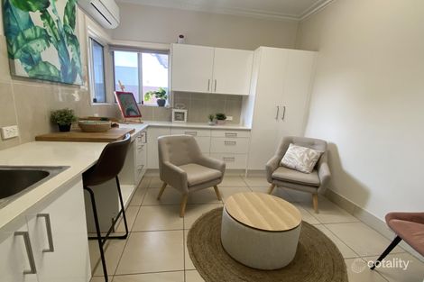 2/765 Main St, Kangaroo Point, QLD 4169