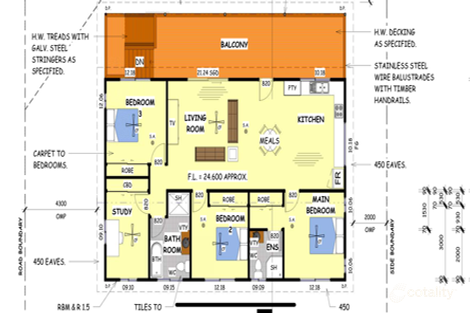 2 Rampart Dr, Russell Island, QLD 4184