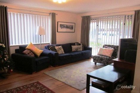 Property photo of 2 Boothby Court Unley SA 5061
