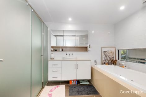 Property photo of 78/4 Aplin Street Townsville City QLD 4810