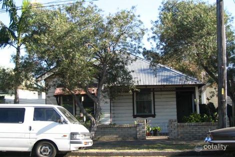 78 Hardie St, Mascot, NSW 2020