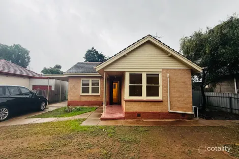 221 Main North Rd, Elizabeth Grove, SA 5112