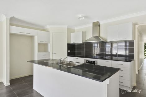 Property photo of 5 Cooloola Circuit Warner QLD 4500